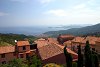 [Clickka per ingrandire]
